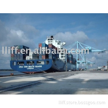 shipping Shenzhen China to Nagoya Japan. USD0/CBM